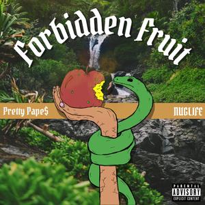 Forbidden Fruit