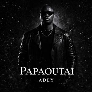Papaoutai (Afro Soul)