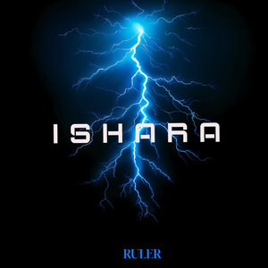 Ishara
