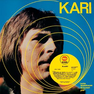 Haihtuneet on haaveet