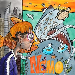 Nemo