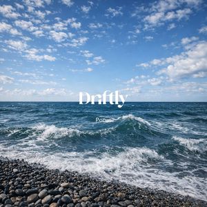 Porus (Ocean)
