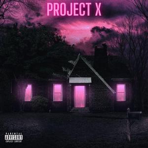 Hurt my Head! (feat. jaido)