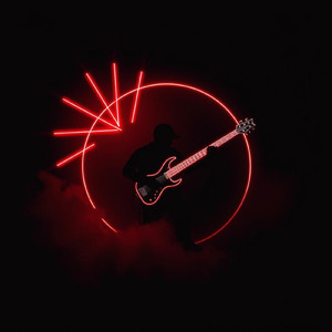 Static Between Our Bodies