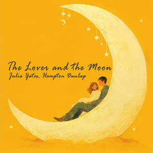 The Lover and the Moon (Female Version)