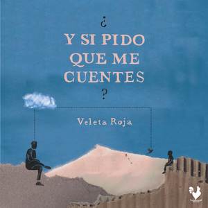 ¿Acaso quererse...?