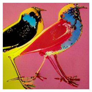 W.i.T (feat. EmceeRad)