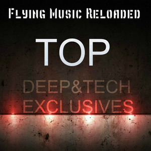 Shopaholic (Original Mix)