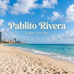 Enjoy the day