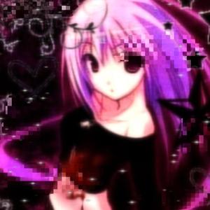 I Love Gabber (DJ Edit)