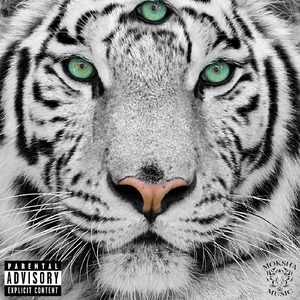 Euterpe (feat. Rachid Martinez)