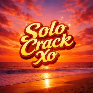 Solo Crack Xo (2026 Remastered)