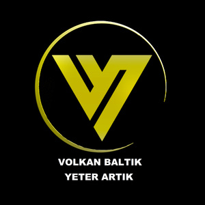 Yeter Artık