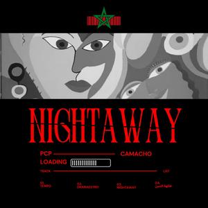NIGHTAWAY