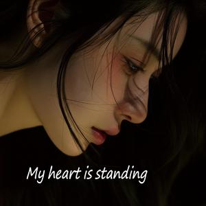 Last Train to Lonely