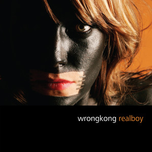 Real Boy (Radio Edit)