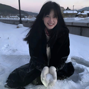 永恒(片段热播版)