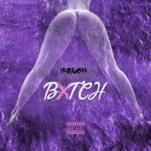 BXTCH