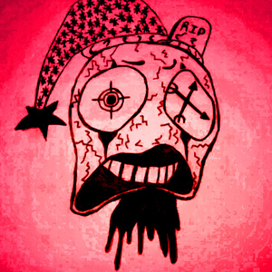 M.S