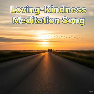 Loving-Kindness Meditation Song