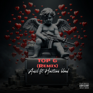 Top G (Remix)