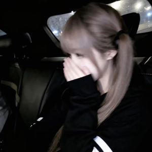 ScreenRecording_11-11-2025-21-31-18_1