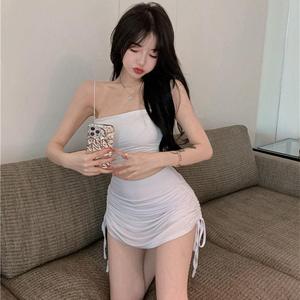 耳机测试低音炮 (9D版) 伴奏