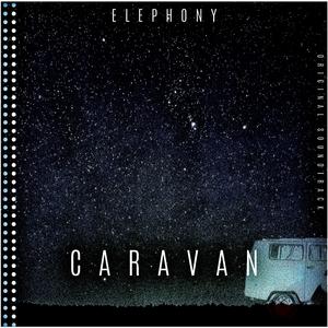 Caravan