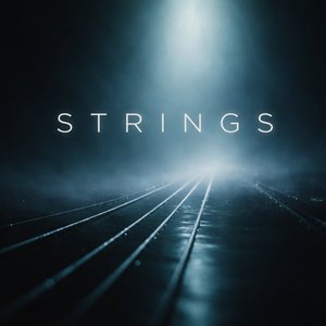 Strings
