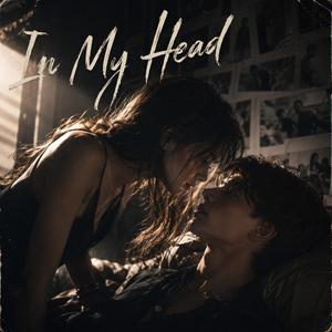 In My Head