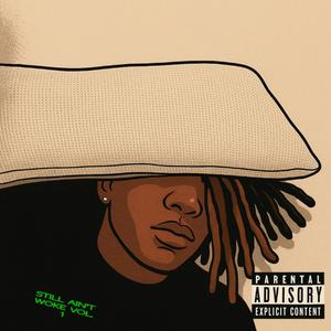 CALLING MY PHONE (feat. L.O.R Taedon)