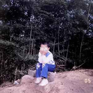 寂寞的风筝（prod by Yn1Jasper)