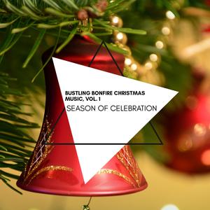 Happiness Rain Motion