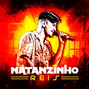 Vem Nene