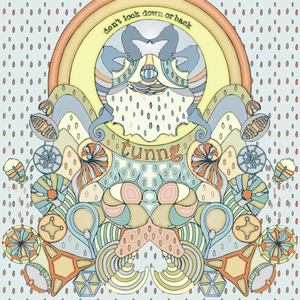 Weekend (In The Cabin)