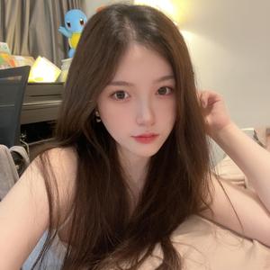 爱情教会我们的事