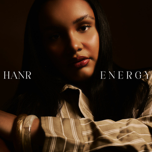 ENERGY