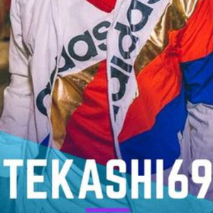 /-已售-/ ’808‘ 6ix9ine hard trap type beat