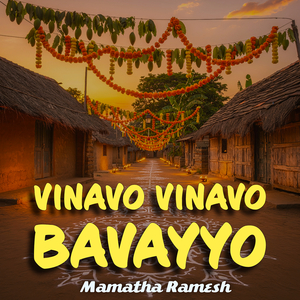 Vinavo Vinavo Bavayyo