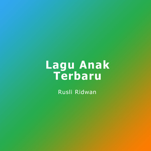 Liburan Tiba