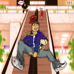 Fukk Zara (feat. Jovem Sam)