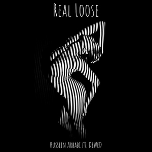 Real Loose
