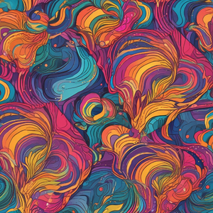 Kun kerran kohdattiin by @oddballer