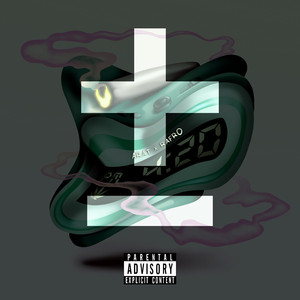 happy420 (Slowed Mix)