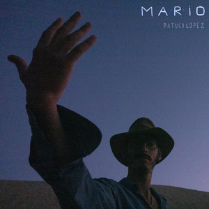 Rufián (feat. Juan Pablo Chapital & Nico Roman)