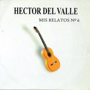 El Viejo Don Luis Paredes