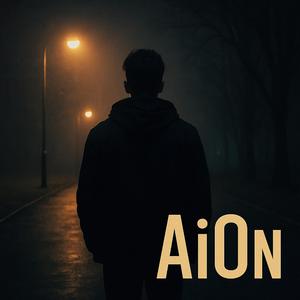 AiOn - Zakazana miłość