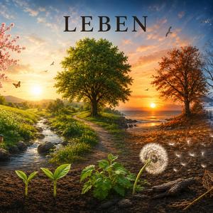 Leben