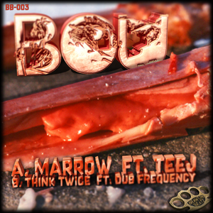 Marrow