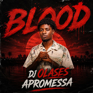 Blood